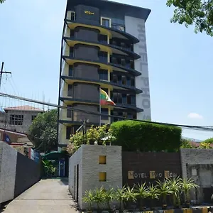 Pho Sein Yangon