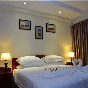 3* Hotel Star