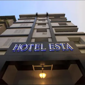 3* Hotel Esta